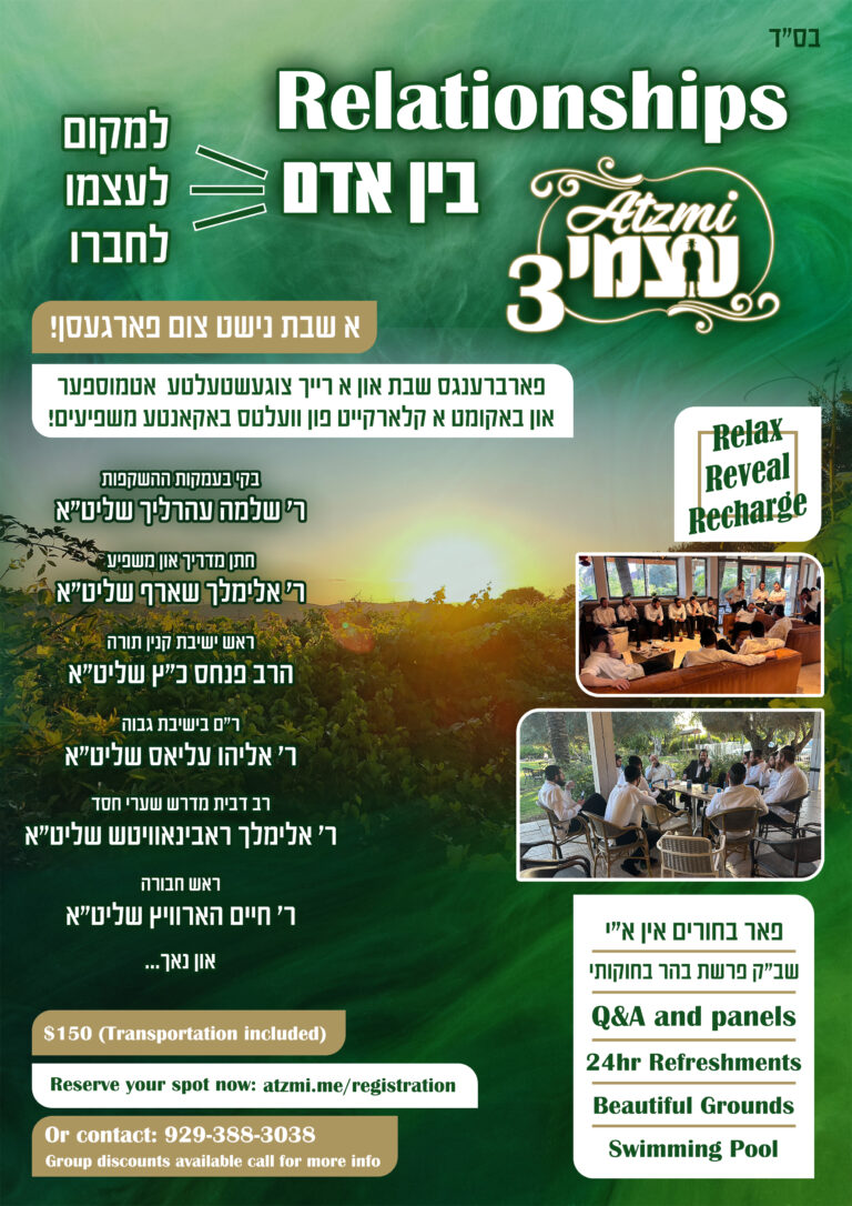Atzmi3 ad copy (1)