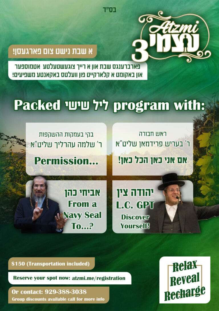 Atzmi3 ad#2 copy